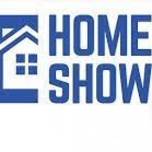Long Island Fall Home Show