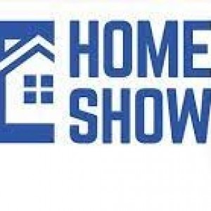 Long Island Spring Home Show