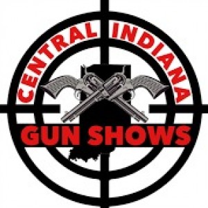 CROWN POINT GUNS & KNIFE SHOW