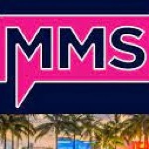 MMS Miami Beach Edition 