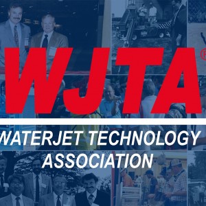 WJTA Expo 