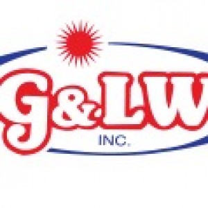 Gem & Lapidary Wholesalers Show-Asheville 