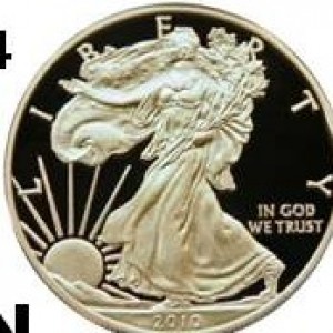 Greater Atlanta Coin Show
