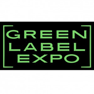 Green Label Expo