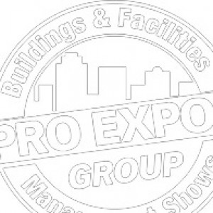 Northeast Buildings & Facilities Management Trade Show & Conference