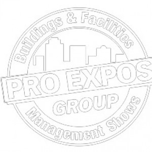 Mid-Atlantic Buildings & Facilities Management Trade Show & Conference