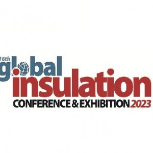 Global Insulation Conference, Exhibition and Awards 
