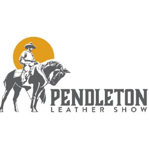 Pendleton Leather Show 