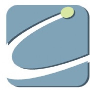 Diversity Employment Day Career Fairs 