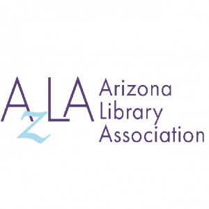 AzLA Conference & Expo 