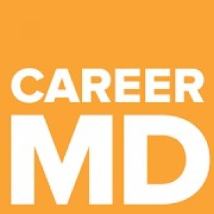 Denver, CO Career Fair
