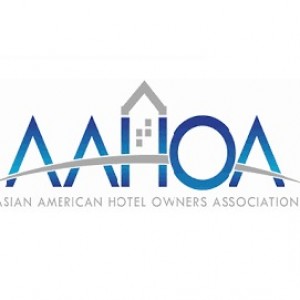 AAHOA North Texas Regional Conference and Tradeshow