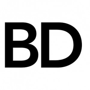 Boutique Design New York 