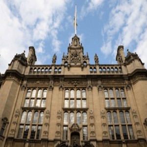 Oxford Careers Fair | 20th September 2024 | The UK Careers Fair