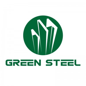 Global Steel Sustainability Summit 2024