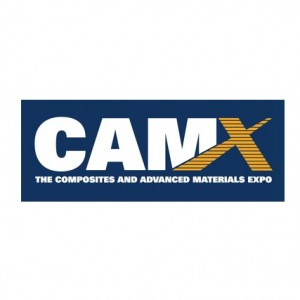 Composites and Advanced Materials Expo 