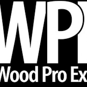 Wood Pro Expo lancaster