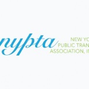 The New York State Public Transit Conference and Expo 