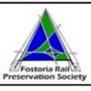 Fostoria Rail Festival 