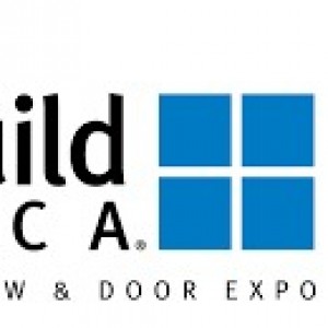 GlassBuild America 