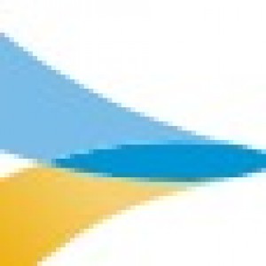 Fall Conference and Expo 