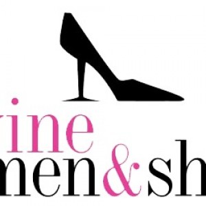Wine Women & Shoes Show Tampa 