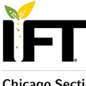 Chicago Section IFT 