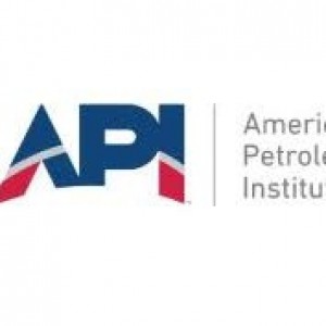Annual API Cybersecurity Conference for the Oil and Natural Gas Industry