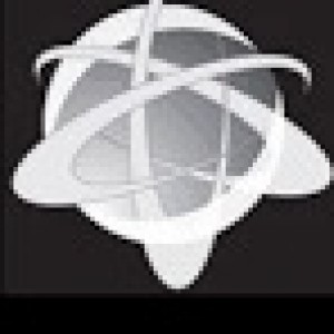The IIT Real-time Communications Conference and Expo 