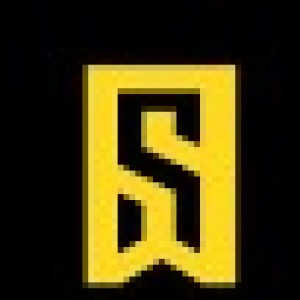 SecureWorld Dallas 