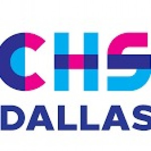 TECHSPO Dallas
