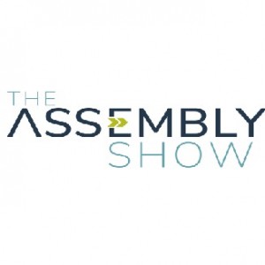The Assembly Show 