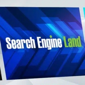 Search Marketing Expo