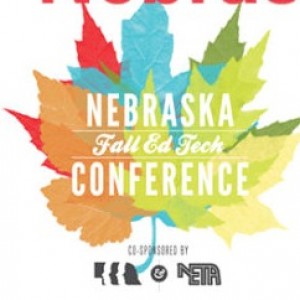 Nebraska Fall Ed Tech Conference