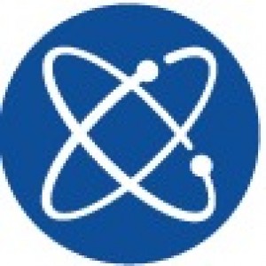 ANS Winter Meeting and Technology Expo 