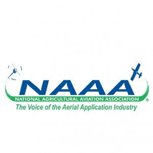NAAA Convention And Expo 