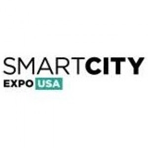 Smart City Expo USA 