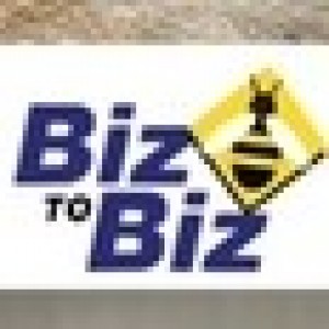 Palm Beach Business Expo 
