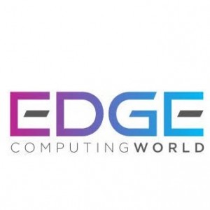 EDGE Computing World 