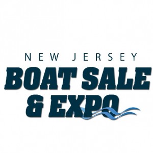 New Jersey Boat Sale & Expo 