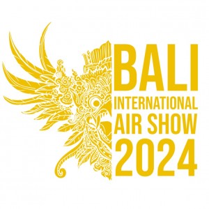 Bali International Airshow