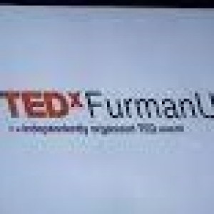 TEDxFurmanU