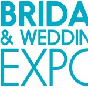 Indiana Bridal & Wedding Expo 