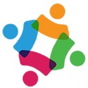 Oncology and Cancer Biology