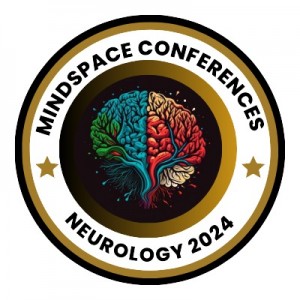 International Conference on Neurology & Alzheimer’s Disease