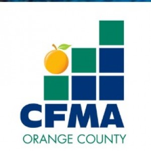 Orange County CFMA Golf Classic 
