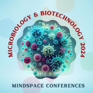 International Conference on Microbiology and Biotechnology