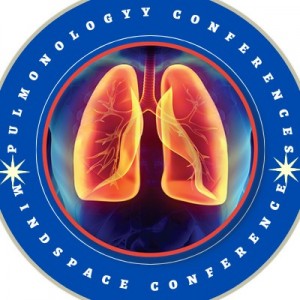 International Conference on Pulmonology and Respiratory Medicine