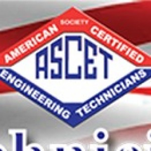 ASCET Annual Conference and Expo