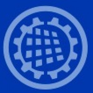 International Mechanical Engineering Congress and Exposition